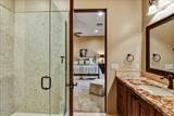 8296 Sunset View Drive - Photo 25
