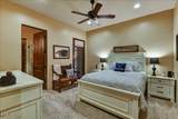 8296 Sunset View Drive - Photo 26