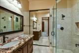 8296 Sunset View Drive - Photo 27