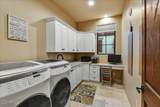 8296 Sunset View Drive - Photo 28