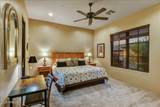 8296 Sunset View Drive - Photo 29