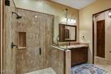 8296 Sunset View Drive - Photo 30