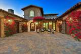 8296 Sunset View Drive - Photo 31