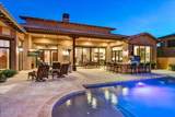 8296 Sunset View Drive - Photo 32