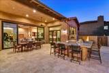8296 Sunset View Drive - Photo 33