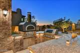 8296 Sunset View Drive - Photo 34