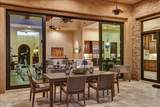 8296 Sunset View Drive - Photo 35