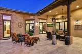 8296 Sunset View Drive - Photo 36