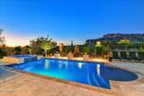 8296 Sunset View Drive - Photo 37