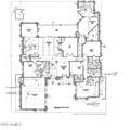 8296 Sunset View Drive - Photo 38