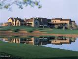 8296 Sunset View Drive - Photo 40
