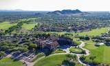 8296 Sunset View Drive - Photo 43