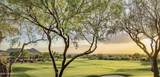 8296 Sunset View Drive - Photo 44