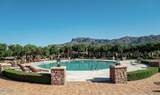 8296 Sunset View Drive - Photo 58