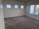 27523 17th Lane - Photo 10