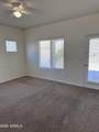 27523 17th Lane - Photo 11