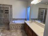 27523 17th Lane - Photo 12
