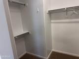 27523 17th Lane - Photo 13