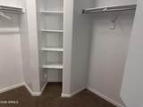 27523 17th Lane - Photo 14