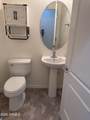 27523 17th Lane - Photo 15