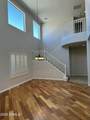 27523 17th Lane - Photo 16