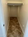 27523 17th Lane - Photo 17
