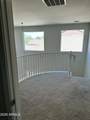27523 17th Lane - Photo 18