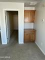 27523 17th Lane - Photo 19