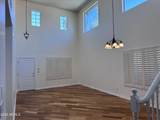 27523 17th Lane - Photo 2