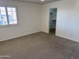 27523 17th Lane - Photo 20