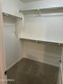 27523 17th Lane - Photo 22
