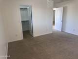 27523 17th Lane - Photo 23