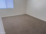 27523 17th Lane - Photo 24