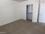 27523 17th Lane - Photo 25