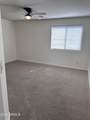 27523 17th Lane - Photo 26