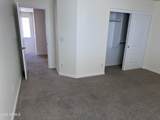 27523 17th Lane - Photo 27
