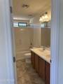 27523 17th Lane - Photo 28