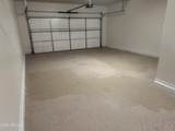 27523 17th Lane - Photo 30