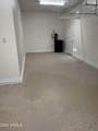 27523 17th Lane - Photo 31