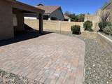 27523 17th Lane - Photo 34