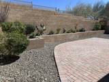 27523 17th Lane - Photo 35