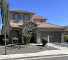 27523 17th Lane - Photo 37