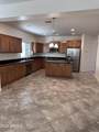 27523 17th Lane - Photo 4