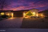 3289 Maverick Road - Photo 1