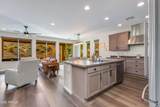 3289 Maverick Road - Photo 2