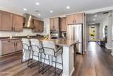 3289 Maverick Road - Photo 3