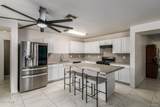 3033 Santa Rosa Drive - Photo 10