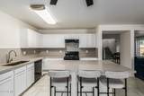 3033 Santa Rosa Drive - Photo 11