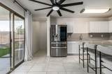 3033 Santa Rosa Drive - Photo 12