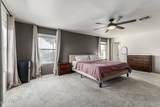 3033 Santa Rosa Drive - Photo 13